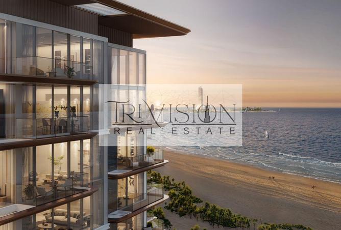 15373087 - Property Image 2