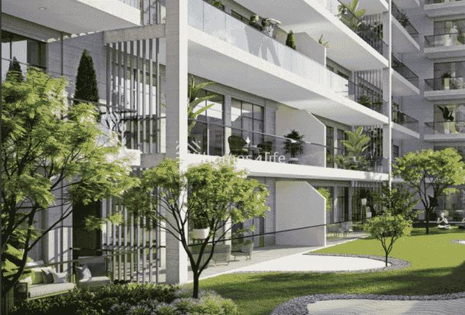 15288113 - Property Image 3