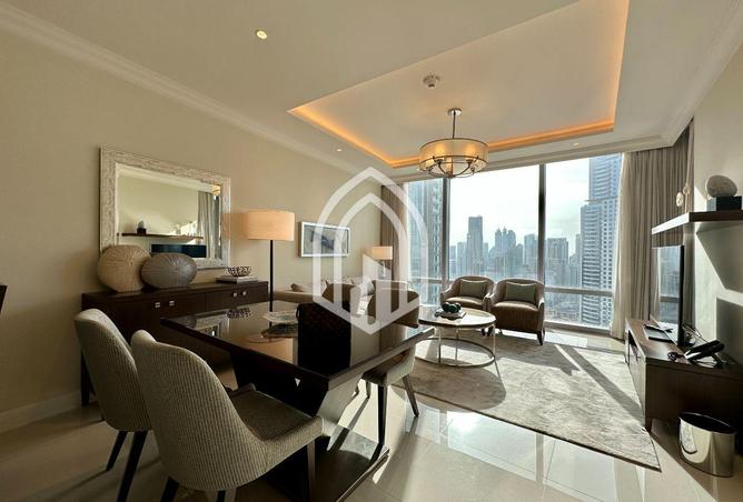 15547875 - Property Image 2