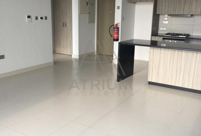 15898974 - Property Image 3