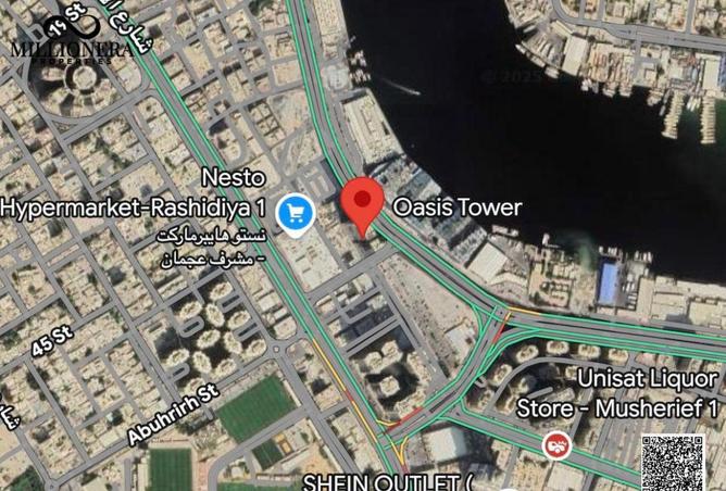 15875931 - Property Image 3