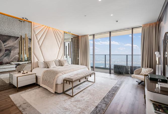 15721061 - Property Image 3