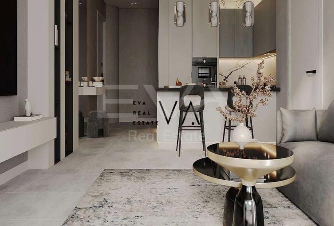 15989275 - صورة العقار 3