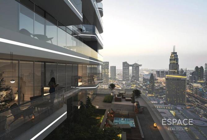 15600999 - Property Image 2