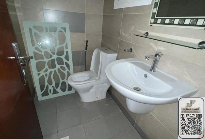 15356096 - Property Image 3