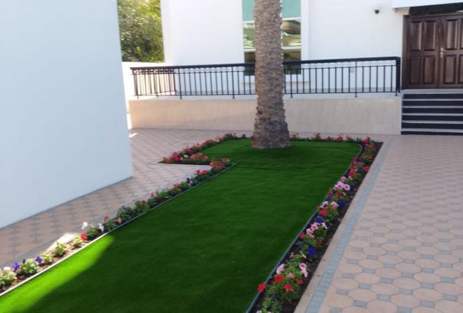 15703101 - Property Main Image