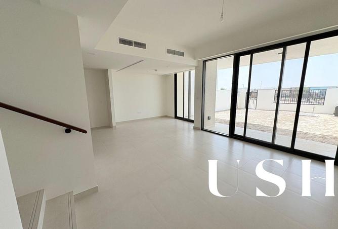 15061031 - صورة العقار 3