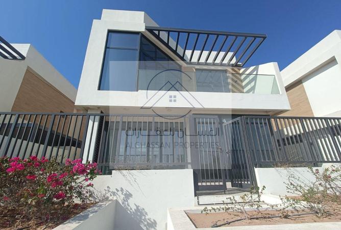 16063438 - صورة العقار 3