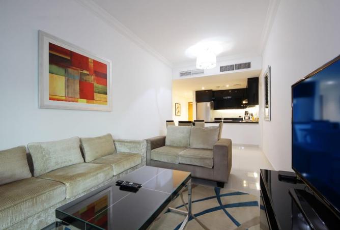 15508201 - صورة العقار 2