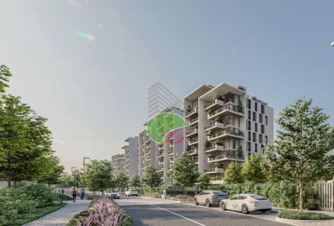 15912582 - Property Image 3