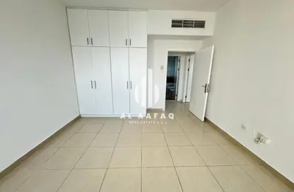 Apartment - 3 Bedrooms - 4 Bathrooms for rent in Al Majaz 3 - Al Majaz - Sharjah
