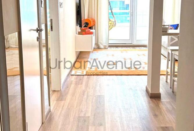 15136701 - Property Main Image