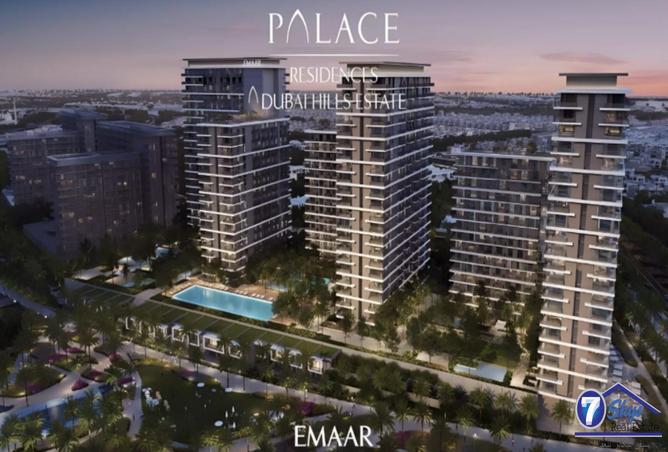 15775397 - Property Main Image