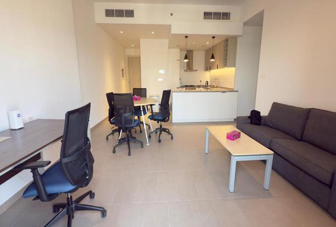 14522755 - صورة العقار 2