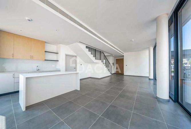 15988837 - صورة العقار 2