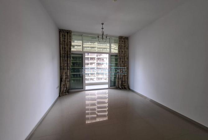 15838552 - صورة العقار 2