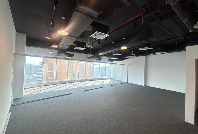 15925304 - صورة العقار 3