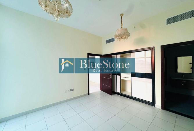 15599380 - Property Image 3