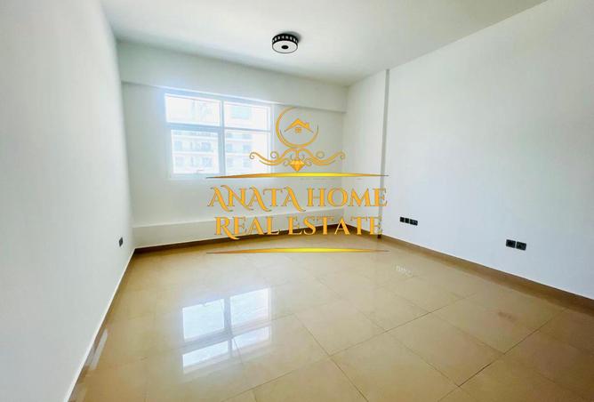 15136739 - صورة العقار 2