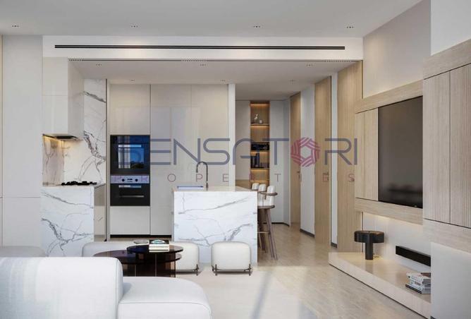14961319 - Property Image 2