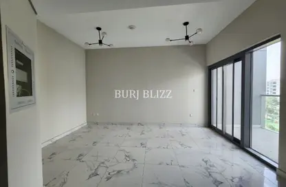 شقة - 1 حمام للايجار في ماج 555 - ماغ 5 - دبي الجنوب (مركز دبي العالمي) - دبي شقة - 1 حمام للايجار في ماج 555 - ماغ 5 - دبي الجنوب (مركز دبي العالمي) - دبي