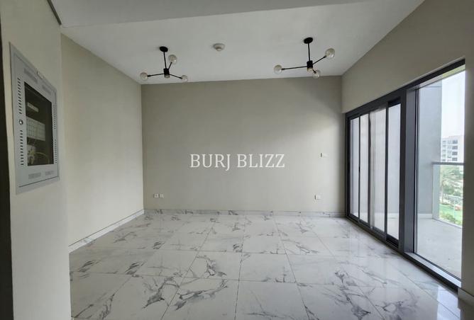 15568491 - الصورة الرئيسية للعقار