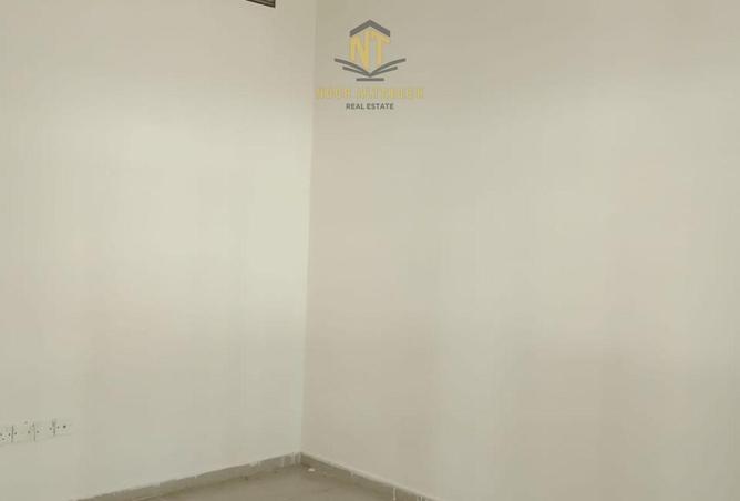 15629211 - صورة العقار 3