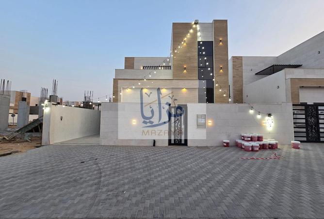 15619003 - الصورة الرئيسية للعقار