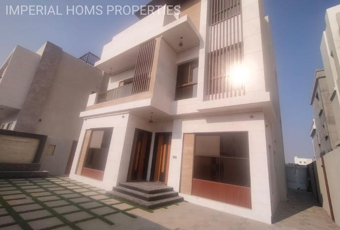 15761185 - الصورة الرئيسية للعقار