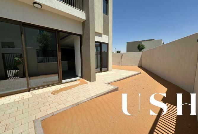 15667431 - الصورة الرئيسية للعقار