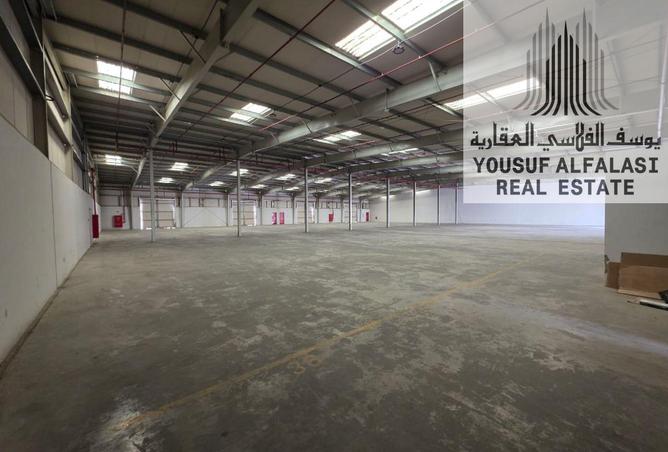 15132444 - Property Image 3