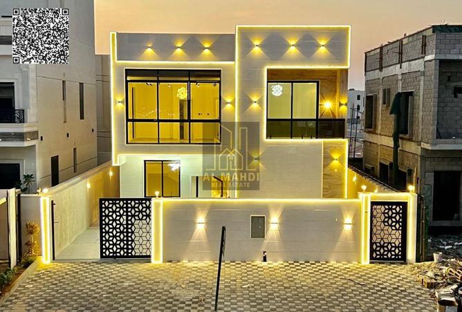 15268634 - Property Main Image