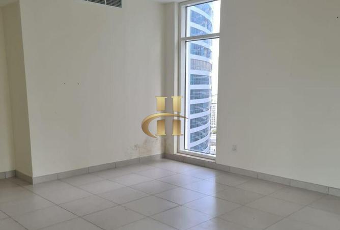15446362 - Property Image 3