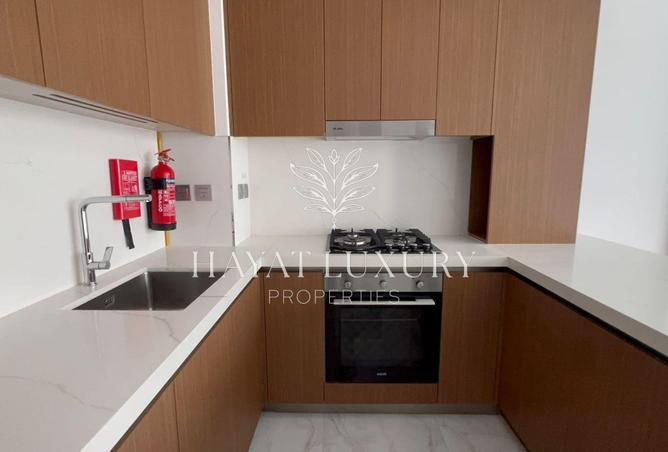 16067744 - Property Image 3