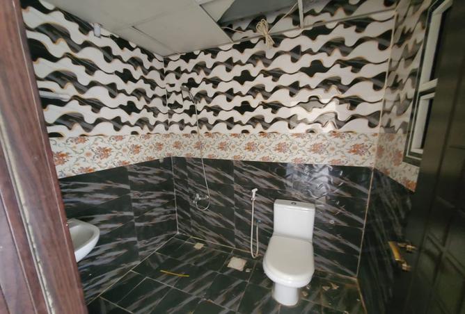 15256491 - صورة العقار 3