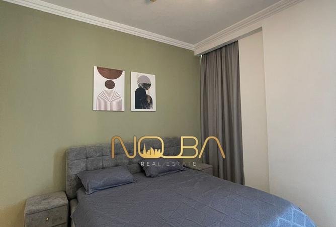 14556907 - Property Image 3