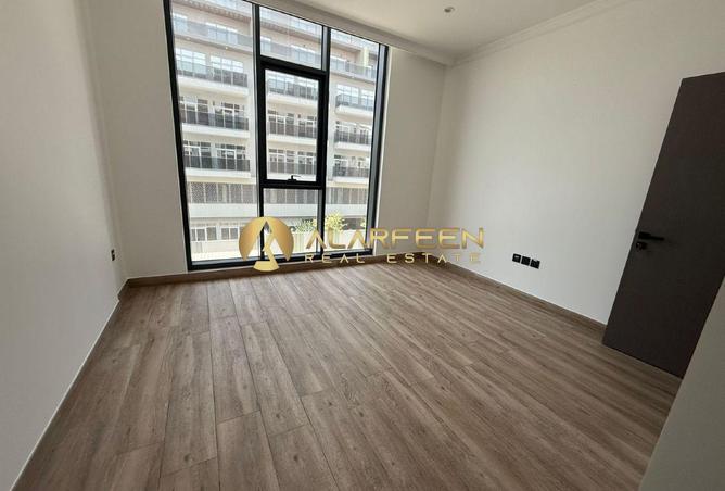 14894583 - Property Image 3