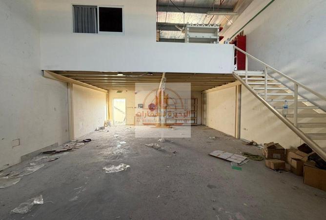 15953668 - Property Main Image