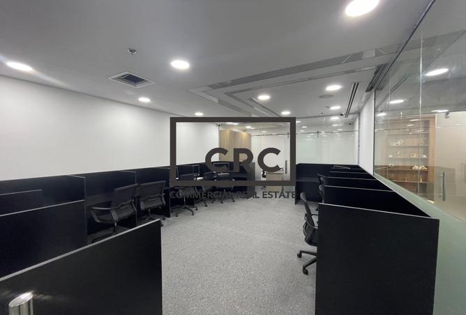 15828401 - Property Image 2