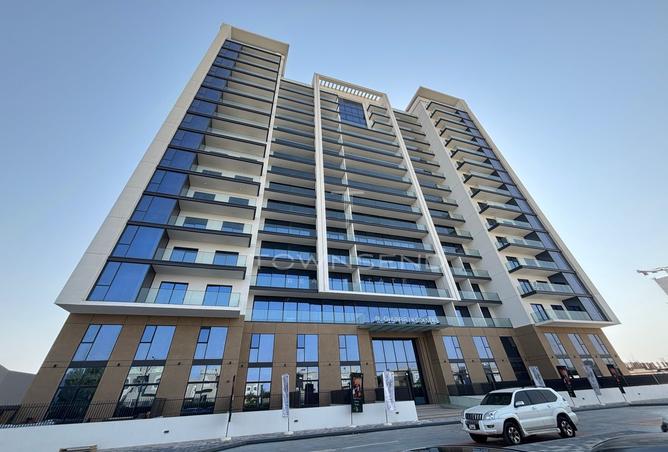 15412826 - Property Main Image
