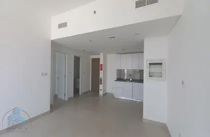 شقة - غرفة نوم - 2 حمامات للبيع في ذا بولس ريزيدينس بارك - ذي بالس - دبي الجنوب (مركز دبي العالمي) - دبي