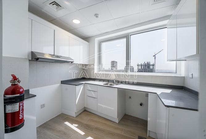 16032468 - صورة العقار 3