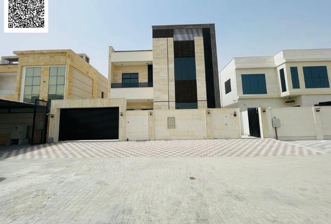 15616411 - صورة العقار 3