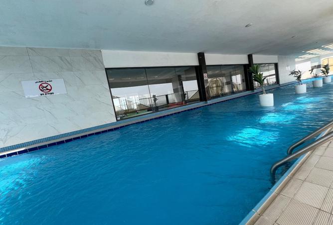 15708894 - صورة العقار 3