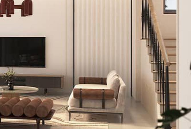 15694391 - صورة العقار 3