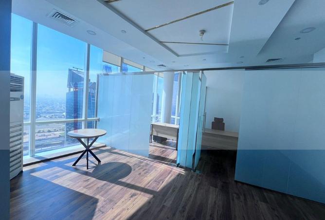 15637155 - Property Main Image