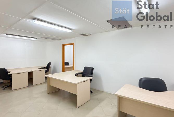 15851836 - Property Image 2