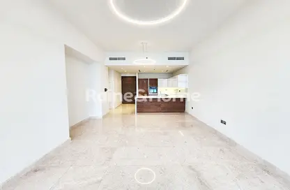 Apartment - 1 Bedroom - 2 Bathrooms for rent in ANWA - Maritime City - Dubai