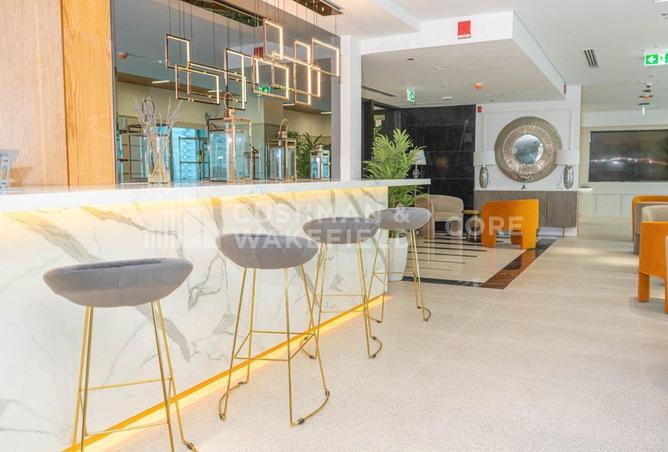 16021162 - Property Image 3