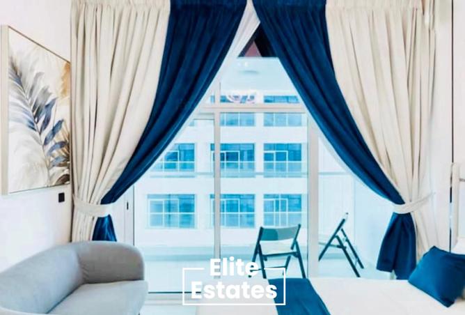 15197281 - Property Main Image